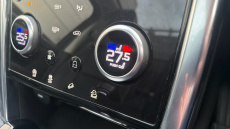 Land Rover Discovery Sport 2.0 D180 SE 5dr Auto Diesel Station Wagon